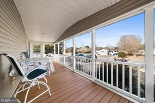 25594 Crab Alley E, Millsboro, DE 19966 - Photo 54
