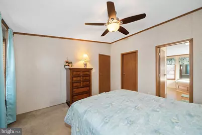 25594 Crab Alley E, Millsboro, DE 19966 - Photo 42