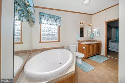 25594 Crab Alley E, Millsboro, DE 19966 - Photo 44