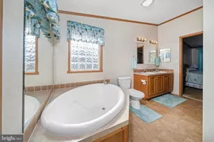 25594 Crab Alley E, Millsboro, DE 19966 - Photo 44