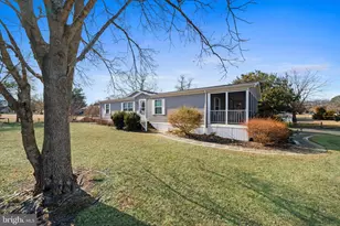 25594 Crab Alley E, Millsboro, DE 19966 - Photo 8