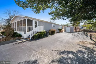 25594 Crab Alley E, Millsboro, DE 19966 - Photo 10