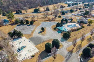 25594 Crab Alley E, Millsboro, DE 19966 - Photo 22