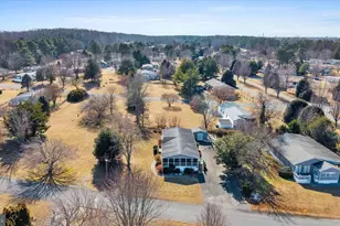 25594 Crab Alley E, Millsboro, DE 19966 - Photo 12