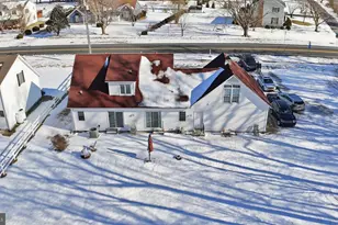 32186 Windmill Dr, Millville, DE 19967 - Photo 36