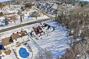 32186 Windmill Dr, Millville, DE 19967 - Photo 38