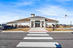 35273 Wright Way, Millsboro, DE 19966 - Photo 52