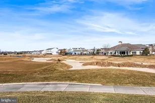 35273 Wright Way, Millsboro, DE 19966 - Photo 62