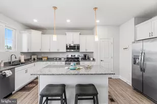 35273 Wright Way, Millsboro, DE 19966 - Photo 10