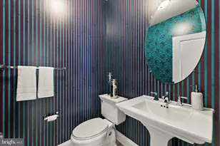 27535 S Nicklaus Ave, Millsboro, DE 19966 - Photo 28