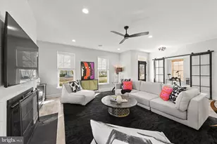 27535 S Nicklaus Ave, Millsboro, DE 19966 - Photo 6