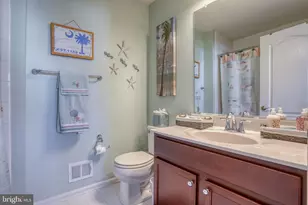 39334 Owls Nest Ln, Millville, DE 19967 - Photo 32