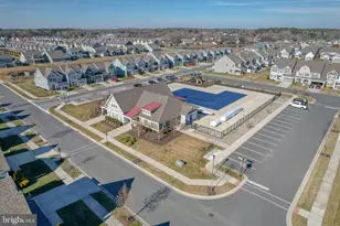 39334 Owls Nest Ln, Millville, DE 19967 - Photo 46