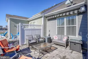 39334 Owls Nest Ln, Millville, DE 19967 - Photo 6