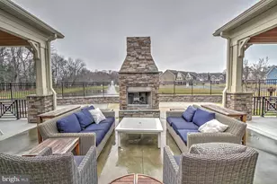 39334 Owls Nest Ln, Millville, DE 19967 - Photo 48
