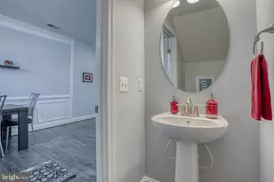 39334 Owls Nest Ln, Millville, DE 19967 - Photo 22