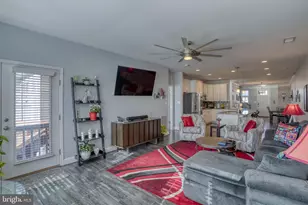 39334 Owls Nest Ln, Millville, DE 19967 - Photo 20