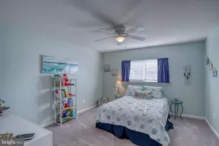 39334 Owls Nest Ln, Millville, DE 19967 - Photo 38