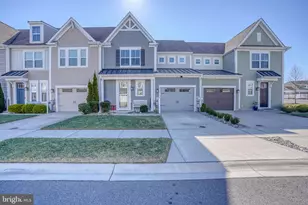 39334 Owls Nest Ln, Millville, DE 19967 - Photo 46