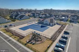 39334 Owls Nest Ln, Millville, DE 19967 - Photo 1