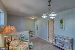 39334 Owls Nest Ln, Millville, DE 19967 - Photo 28