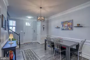 39334 Owls Nest Ln, Millville, DE 19967 - Photo 10