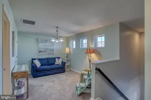 39334 Owls Nest Ln, Millville, DE 19967 - Photo 26