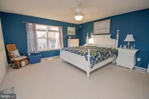 23132 Pine Run, Millsboro, DE 19966 - Photo 20