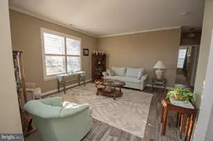 23132 Pine Run, Millsboro, DE 19966 - Photo 4