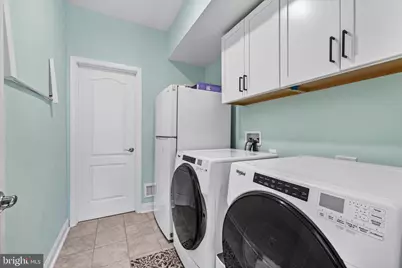 26628 Weathervane Way, Frankford, DE 19945 - Photo 36