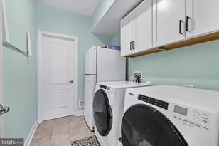 26628 Weathervane Way, Frankford, DE 19945 - Photo 36