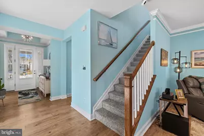 26628 Weathervane Way, Frankford, DE 19945 - Photo 8
