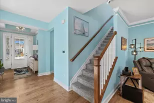 26628 Weathervane Way, Frankford, DE 19945 - Photo 8