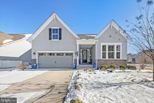 26628 Weathervane Way, Frankford, DE 19945 - Photo 2