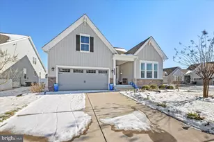 26628 Weathervane Way, Frankford, DE 19945 - Photo 4