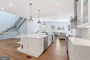 1014 Scarborough Ave Ext, Rehoboth Beach, DE 19971 - Photo 14
