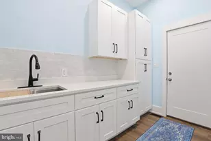 1014 Scarborough Ave Ext, Rehoboth Beach, DE 19971 - Photo 24