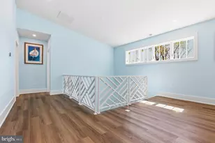 1014 Scarborough Ave Ext, Rehoboth Beach, DE 19971 - Photo 42