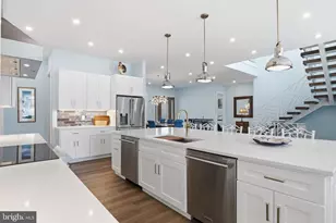 1014 Scarborough Ave Ext, Rehoboth Beach, DE 19971 - Photo 12