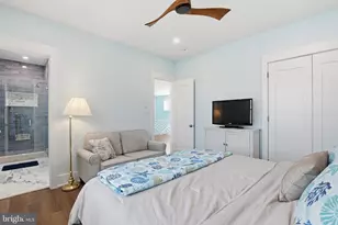 1014 Scarborough Ave Ext, Rehoboth Beach, DE 19971 - Photo 40