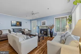 20784 East Dr, Rehoboth Beach, DE 19971 - Photo 18