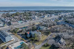 20784 East Dr, Rehoboth Beach, DE 19971 - Photo 32