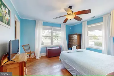 30839 Cedar Neck Road, Ocean View, DE 19970 - Photo 14