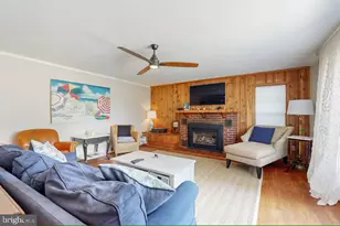 30839 Cedar Neck Rd, Ocean View, DE 19970 - Photo 6