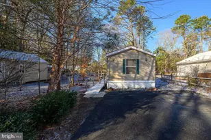 24180 Brach St, Georgetown, DE 19947 - Photo 1