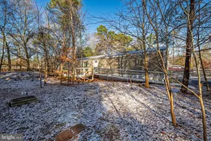 24180 Brach St, Georgetown, DE 19947 - Photo 4