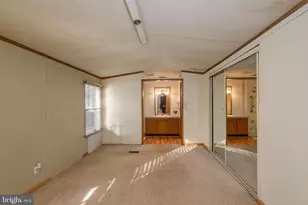 24180 Brach St, Georgetown, DE 19947 - Photo 14