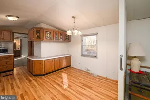 24180 Brach St, Georgetown, DE 19947 - Photo 10