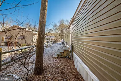 24180 Brach Street, Georgetown, DE 19947 - Photo 6