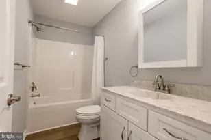405 Queen Anne St, Dagsboro, DE 19939 - Photo 18